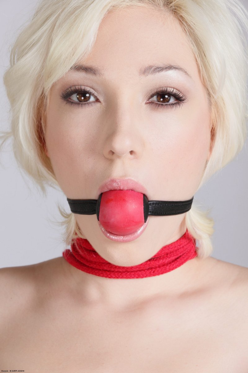 Лили лабе lily labeau