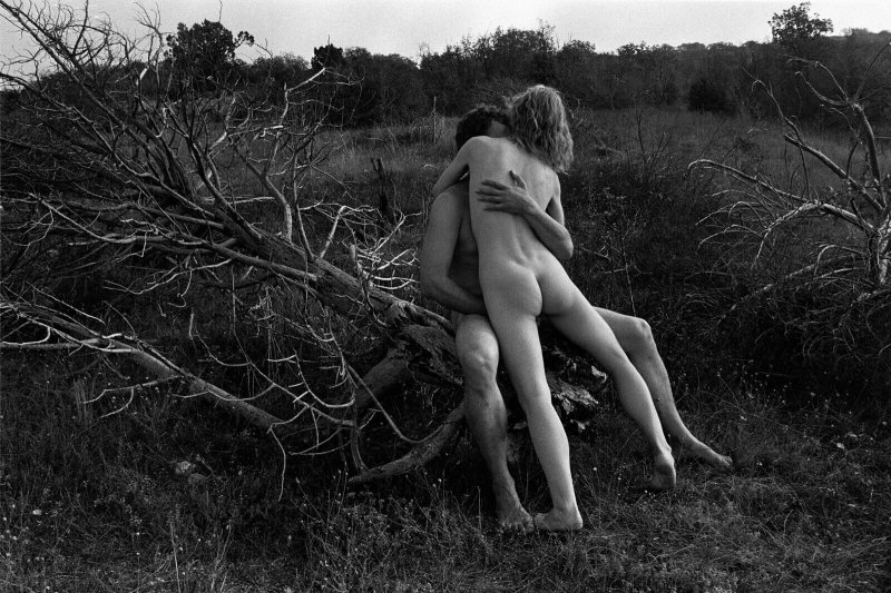 Анна волкова кладония nude