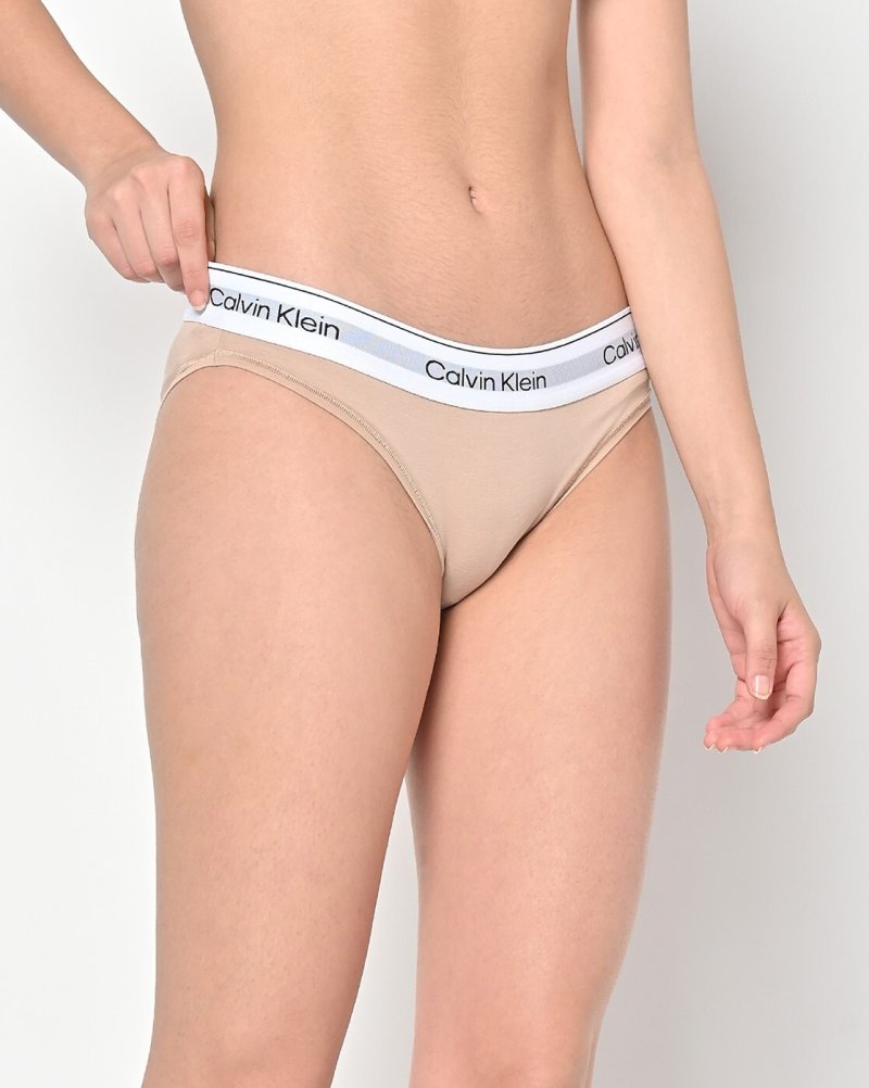 Calvin klein женские трусы