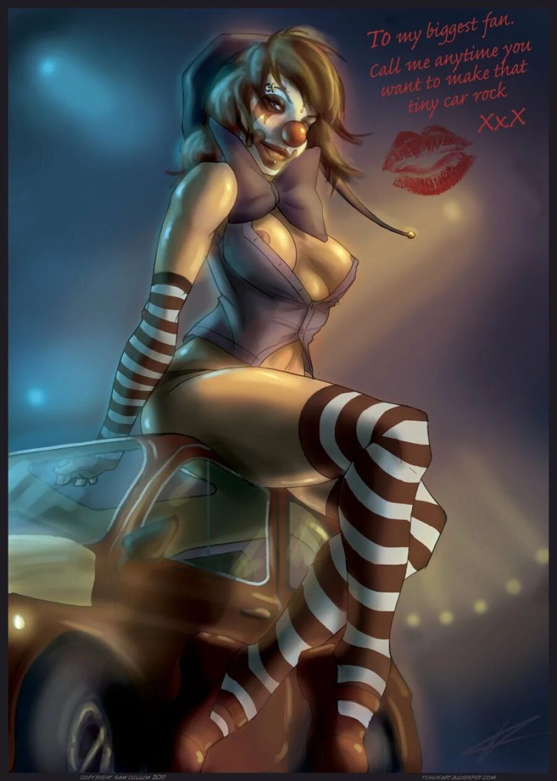 Grimm fairy tales девушка и зомби