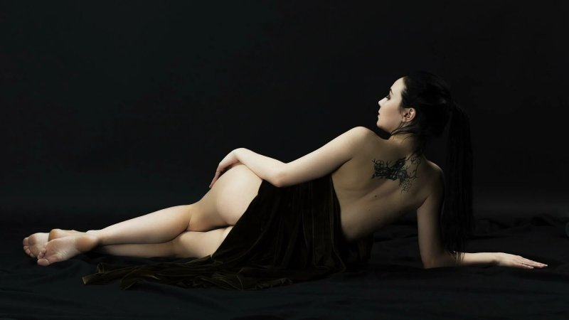 Евгений балин фотограф nude