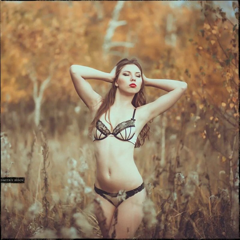Дарья щербакова dmitriy besov