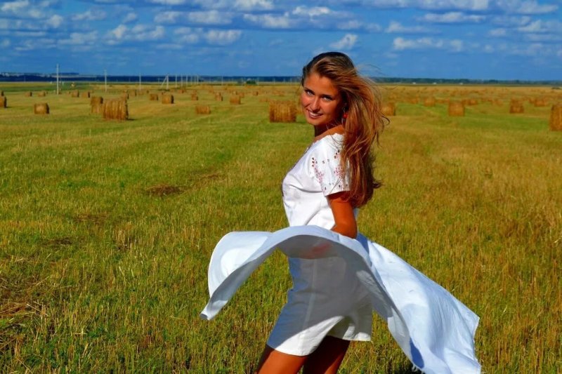 Дарья шестакова славяночка