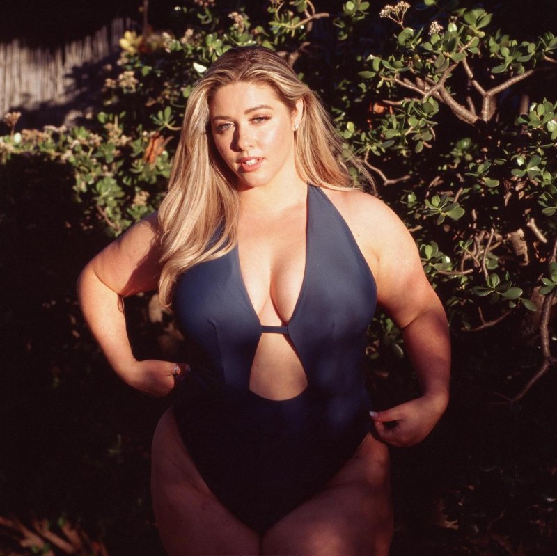 Эллана брайан