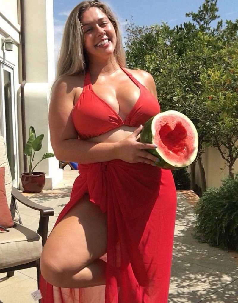 Эллана брайан