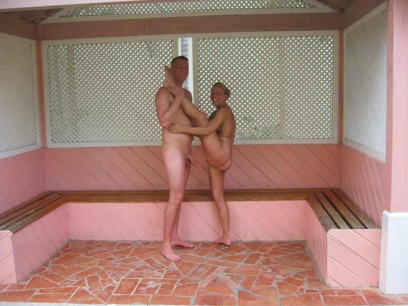 Бани порно