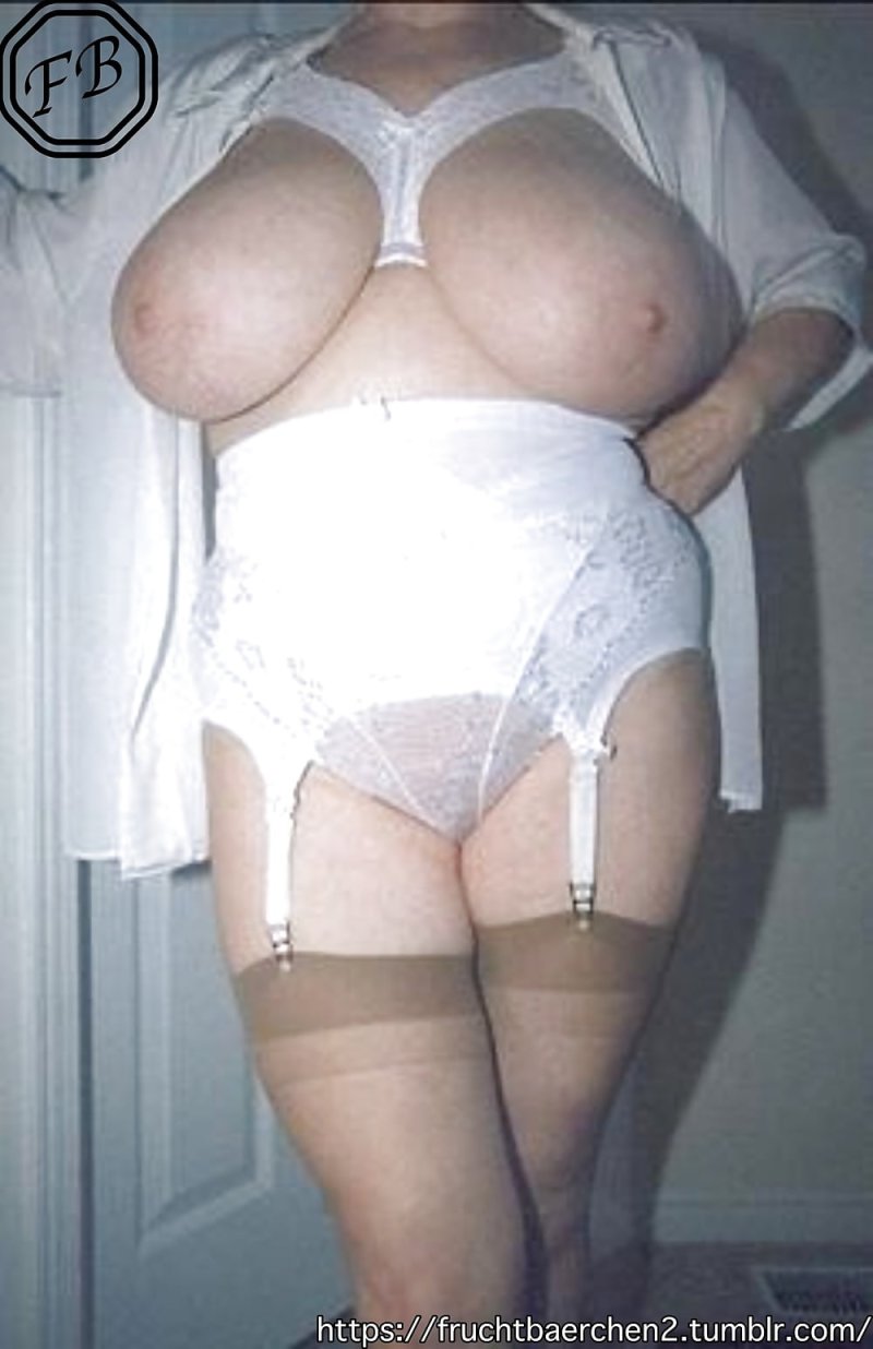 Girdles mieder corseletes louis ретро