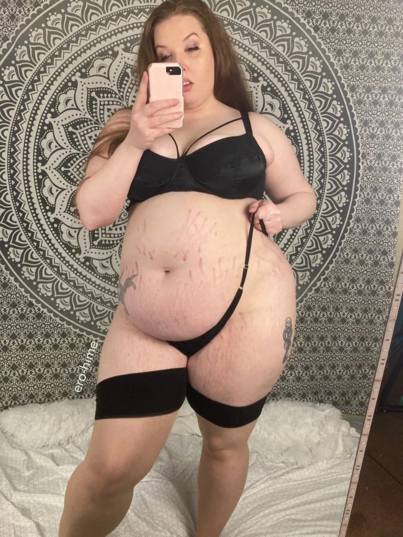 Фиди rosiemariefeedee