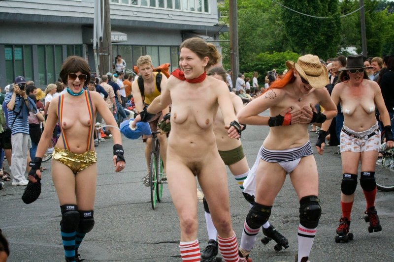 Wnbr фиона джейн келловей
