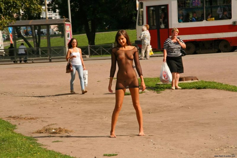Эротические наряды