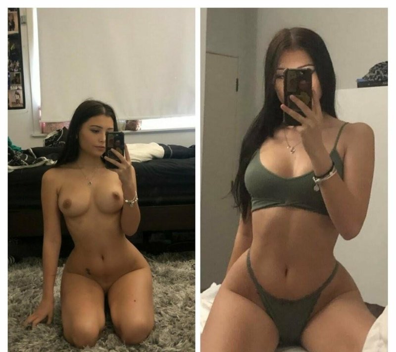 Leaked onlyfans