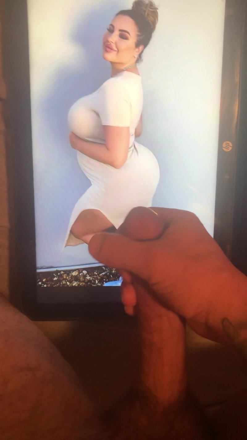 Djhannahb hannah бедра голим sex vudyo