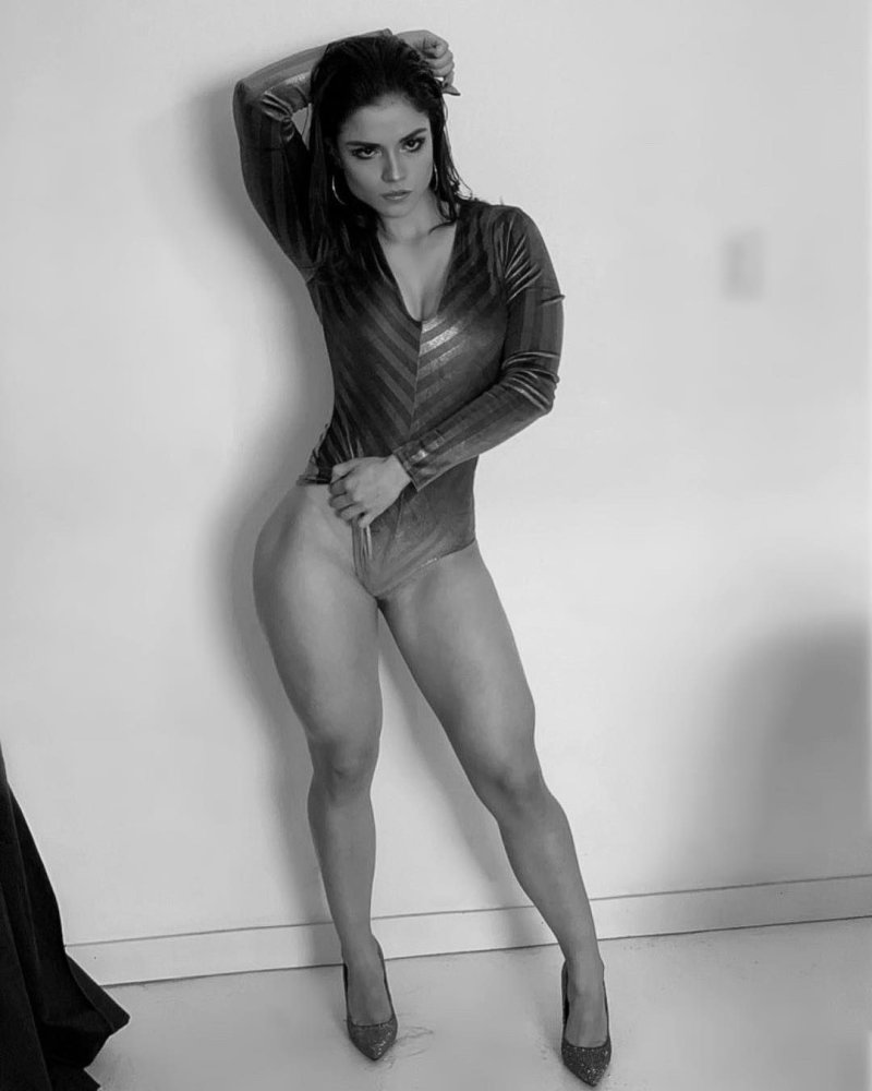 Valentina garzon
