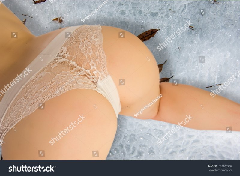 Белье женское