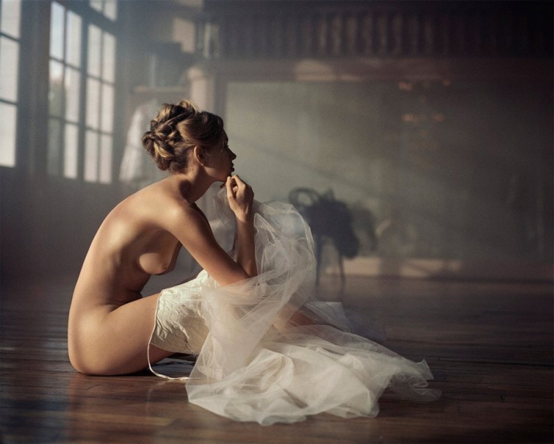 Анна корсакова фотограф