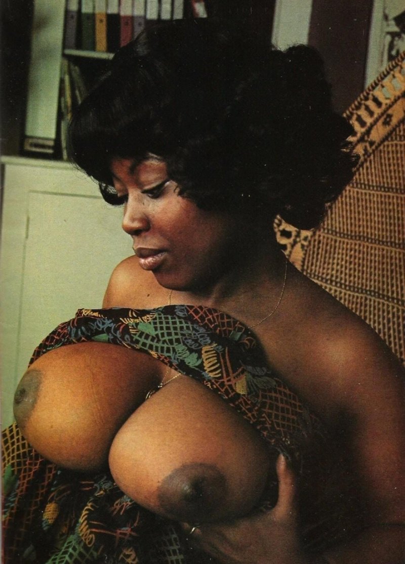 Sylvia mcfarland большие сиськи