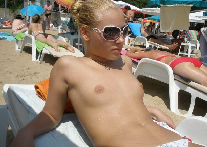 Анна лукьянова
