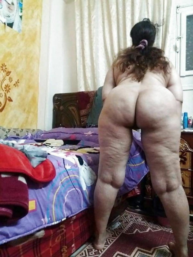 Турк зрелые