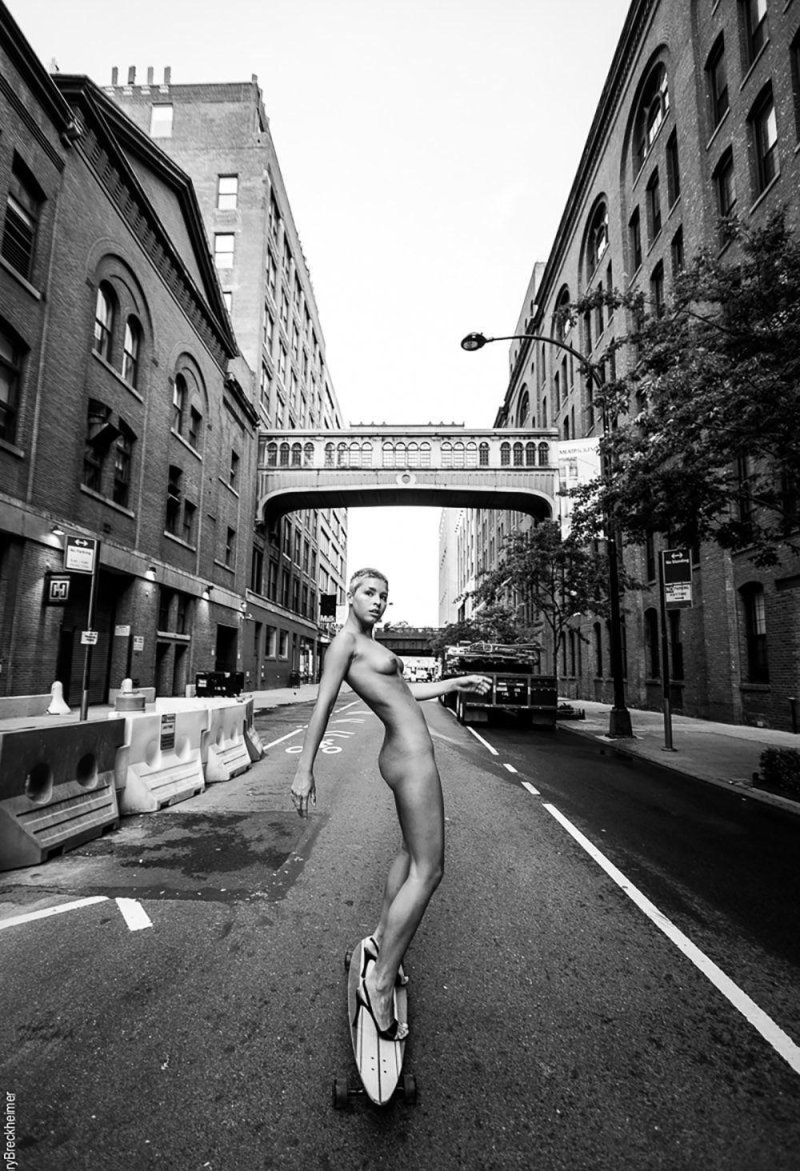 Gary breckheimer photographer
