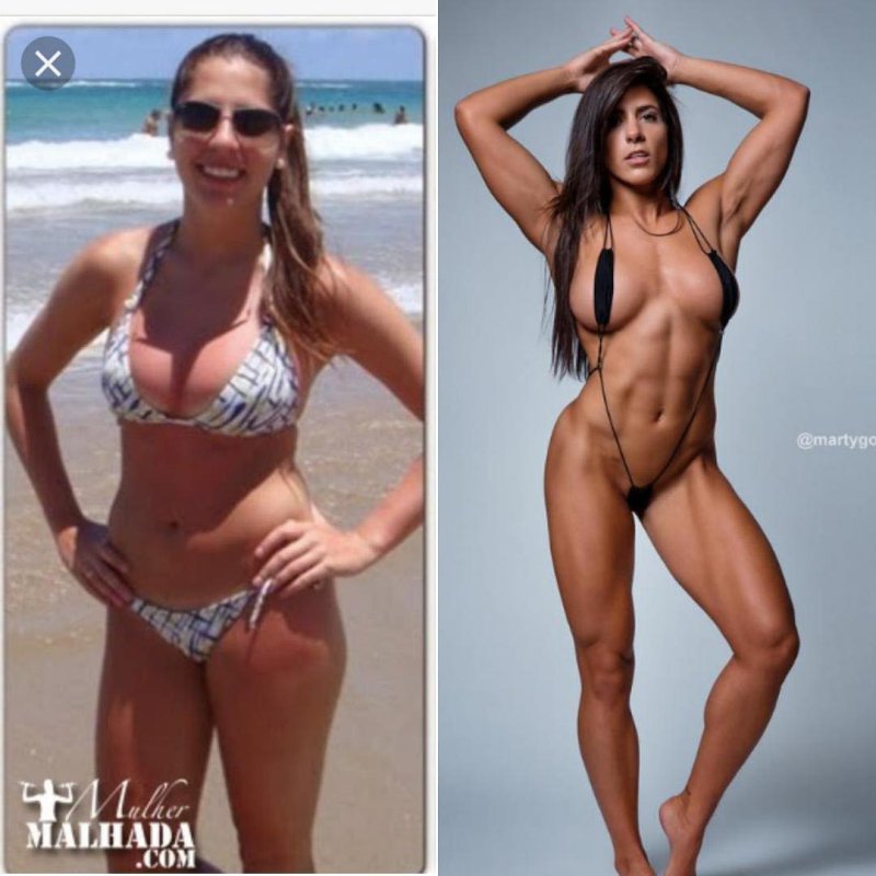 Nathalia santoro