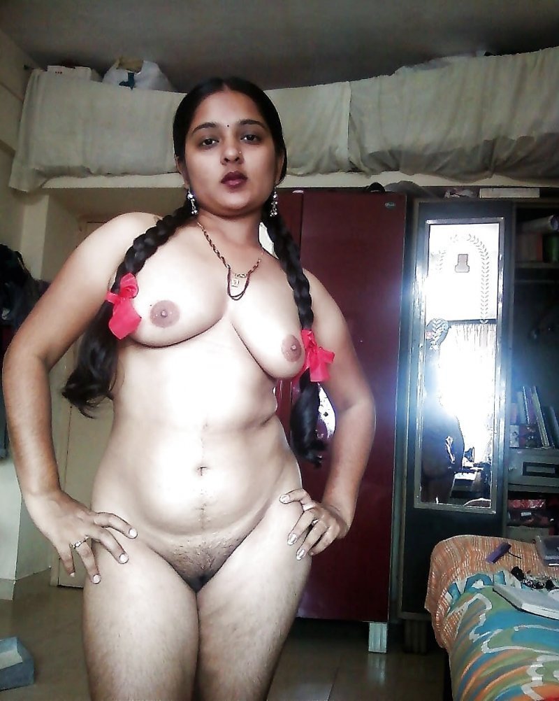 Mangala bhabhi