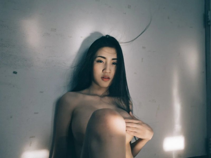 Minggomut kongsawas