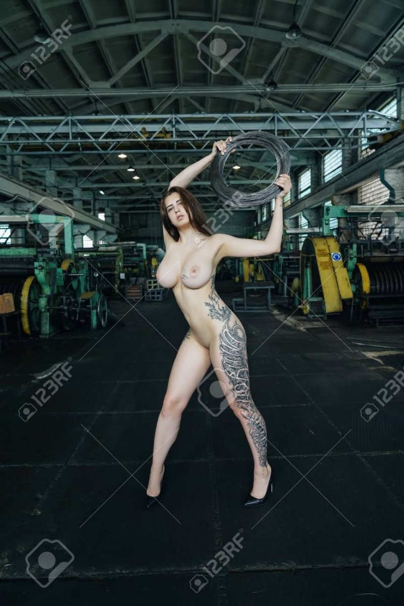 Jane fayst евгения таланина
