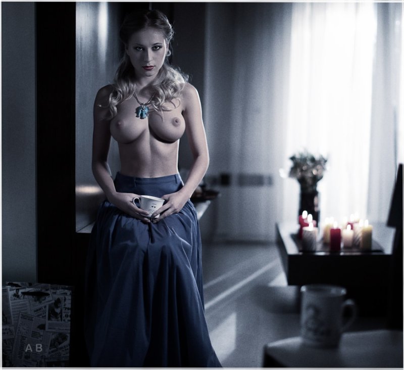 Дарина литвинова darina litvinova