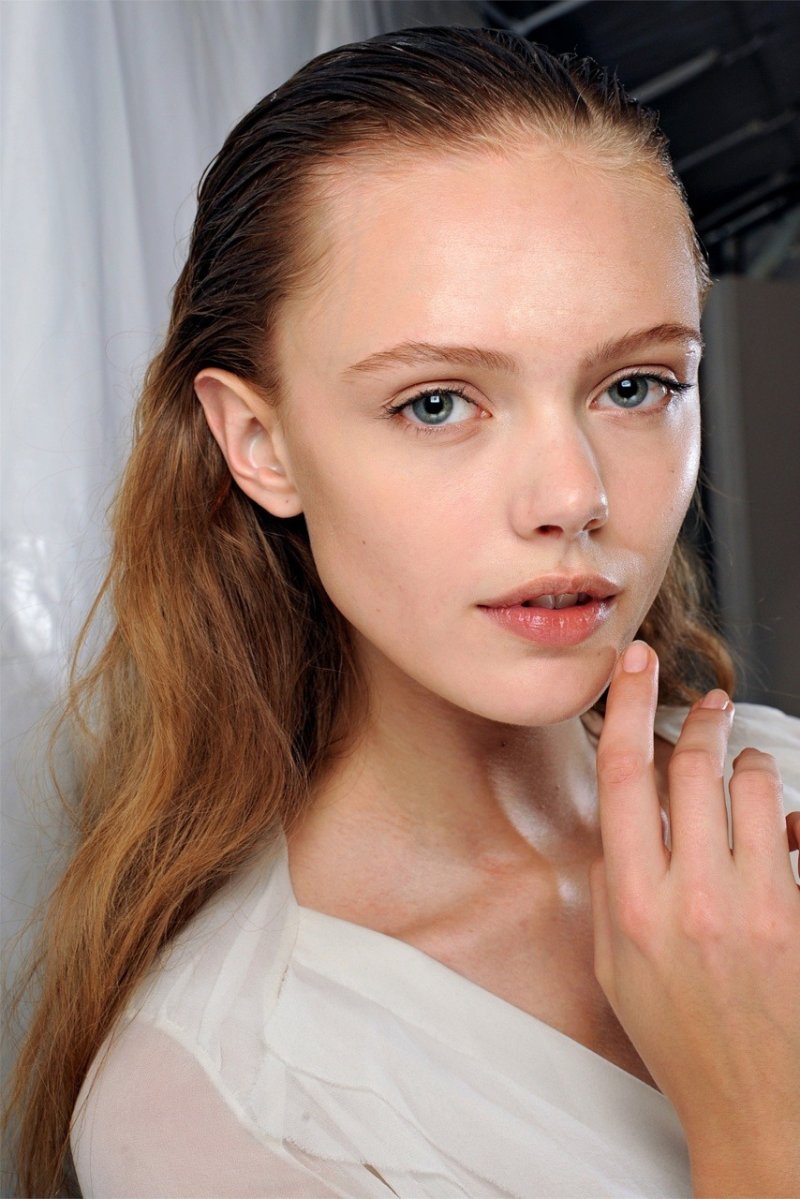 Frida gustavsson