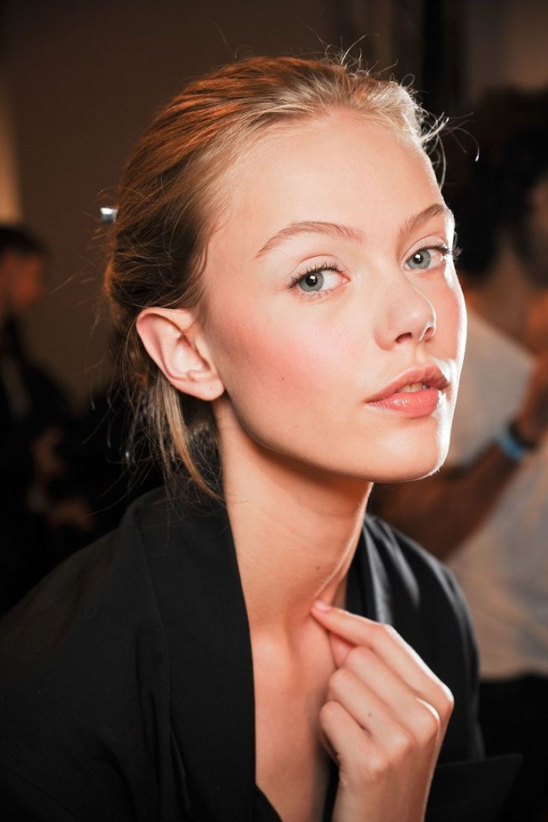Frida gustavsson