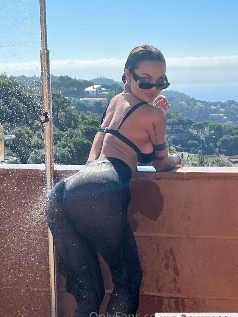 Leaked onlyfans