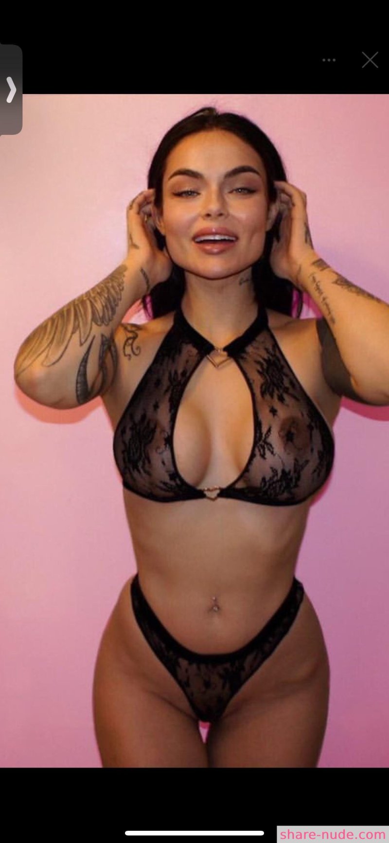 Zusjeofficial onlyfans