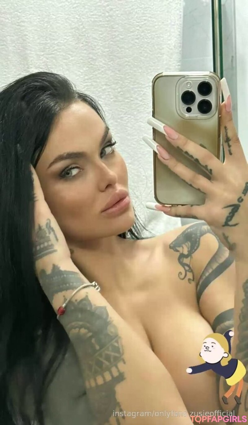Leaked onlyfans